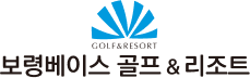 틱톡라이트