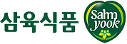 삼육식품