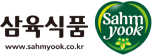 삼육식품