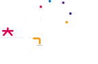 보령축제관광재단