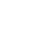 보령머드축제