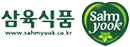 삼육식품