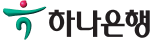 하나은행
